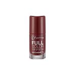 Flormar Full Color FC66 Oje