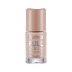 Flormar Full Color FC71 Oje