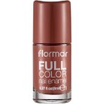 Flormar Full Color FC76 Oje