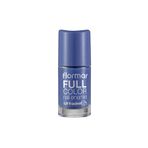 Flormar Full Color FC77 Oje
