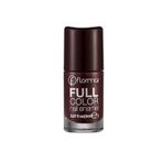 Flormar Full Color Nail Enamel 43 Oje