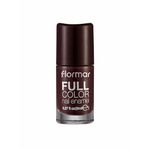 Flormar Full Color No: FC43 Oje