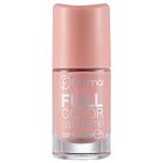 Flormar Full Color No:FC04 Oje