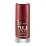 Flormar Full Color No:FC10 Oje