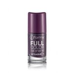 Flormar Full Color No:FC15 Oje