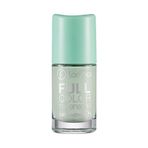 Flormar Full Color No:FC23 Oje