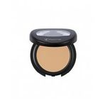 Flormar Full Coverage 20 Concealer
