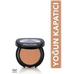 Flormar Full Coverage Concealer (060 Medium) 8690604558551