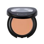 Flormar Full Coverage Concealer Soft Beige Kapatıcı 030