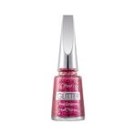 Flormar G03 Graffiti Oje