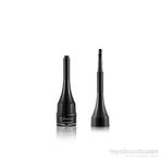 Flormar GE01 Black Gel Eyeliner
