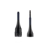 Flormar GE02 Mavi Gel Eyeliner