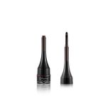Flormar GE03 Kahvrengi Gel Eyeliner