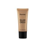 Flormar Glam Strobing Cream Peach