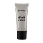 Flormar Glam Strobing Gümüş Makyaj Bazı