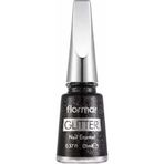 Flormar Glitter 20 Oje