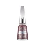Flormar Glitter 39 Oje