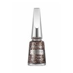 Flormar Glitter 42 Oje