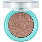 Flormar Glıtter Bomb Shadow Yüksek Pigmentli 4 gr Işıltılı Far