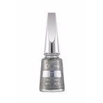 Flormar Glitter GL38 Oje