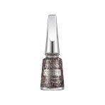 Flormar Glitter GL42 Oje