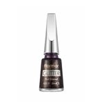Flormar Glitter GL44 Oje