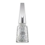 Flormar Glitter Nail Enamel GL01 Oje