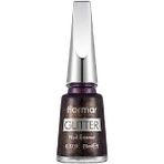 Flormar Glitter Nail Enamel GL04 Oje