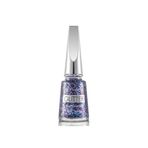 Flormar Glitter Nail Enamel GL09 Oje