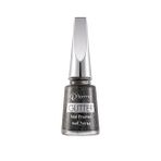 Flormar Glitter Nail Enamel GL10 Oje