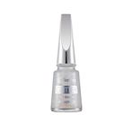 Flormar Glitter Nail Enamel GL11 Oje