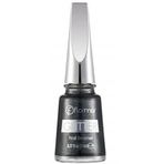 Flormar Glitter Nail Enamel GL13 Oje