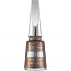 Flormar Glitter Nail Enamel GL15 Oje