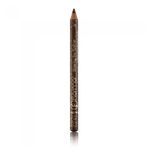 Flormar Glitter No:508 Göz Kalemi