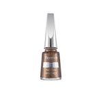 Flormar Glitter No:GL40 Oje