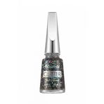 Flormar Glitter No:GL41 Colorjoy Oje