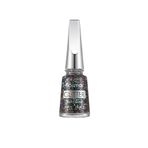 Flormar Glitter No:GL41 Oje
