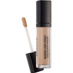 Flormar Good Lids Only 001 Nude Far Bazı