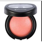Flormar Göz Farı Matte Tertacıta Eyeshadow Orange M102
