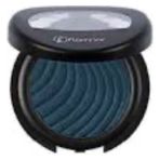 Flormar Göz Farı Mono Eyeshadow 20 Azure Blue 4 gr