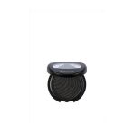 Flormar Göz Farı - Mono Eyeshadow Pearly Black No: 04