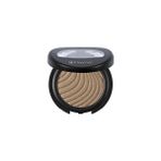 Flormar - Göz Farı Ve Far Paleti - Mono Eyeshadow 014 Golden Beige 8690604038749 32000003