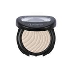 Flormar - Göz Farı Ve Far Paleti - Mono Eyeshadow 015 Pearly Cream 8690604038763 32000003