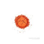 Flormar - Göz Farı Ve Far Paleti - Mono Eyeshadow 032 Orange Juice 8690604241347 32000003