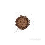 Flormar - Göz Farı Ve Far Paleti - Mono Eyeshadow 033 Stardust Brown 8690604241354 32000003