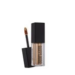 Flormar Göz Farı ve Far Paleti- Shimmer & Shine Liquid Shadow Ambitious Gold 8682536003117 32000120-003 One Size