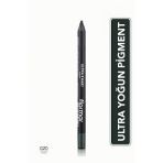 Flormar - Goz Kalemi - Ultra Eyeliner