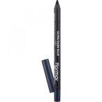 Flormar Great Look Ultra Dark Blue Eyeliner Göz Kalemi