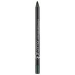 Flormar Great Look Ultra Dark Green Eyeliner Göz Kalemi