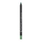 Flormar Great Look Ultra Dark Green Göz Kalemi